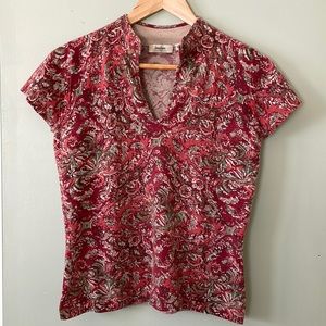 Neiman Marcus Cashmere Sweater